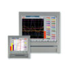 Registratori videografici 6100A/6180A