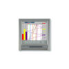 Registratori videografici 6100A/6180A - immagine 2