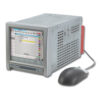 Registratori videografici 6100A/6180A - immagine 3
