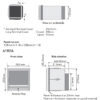 Registratori videografici 6100A/6180A - immagine 5